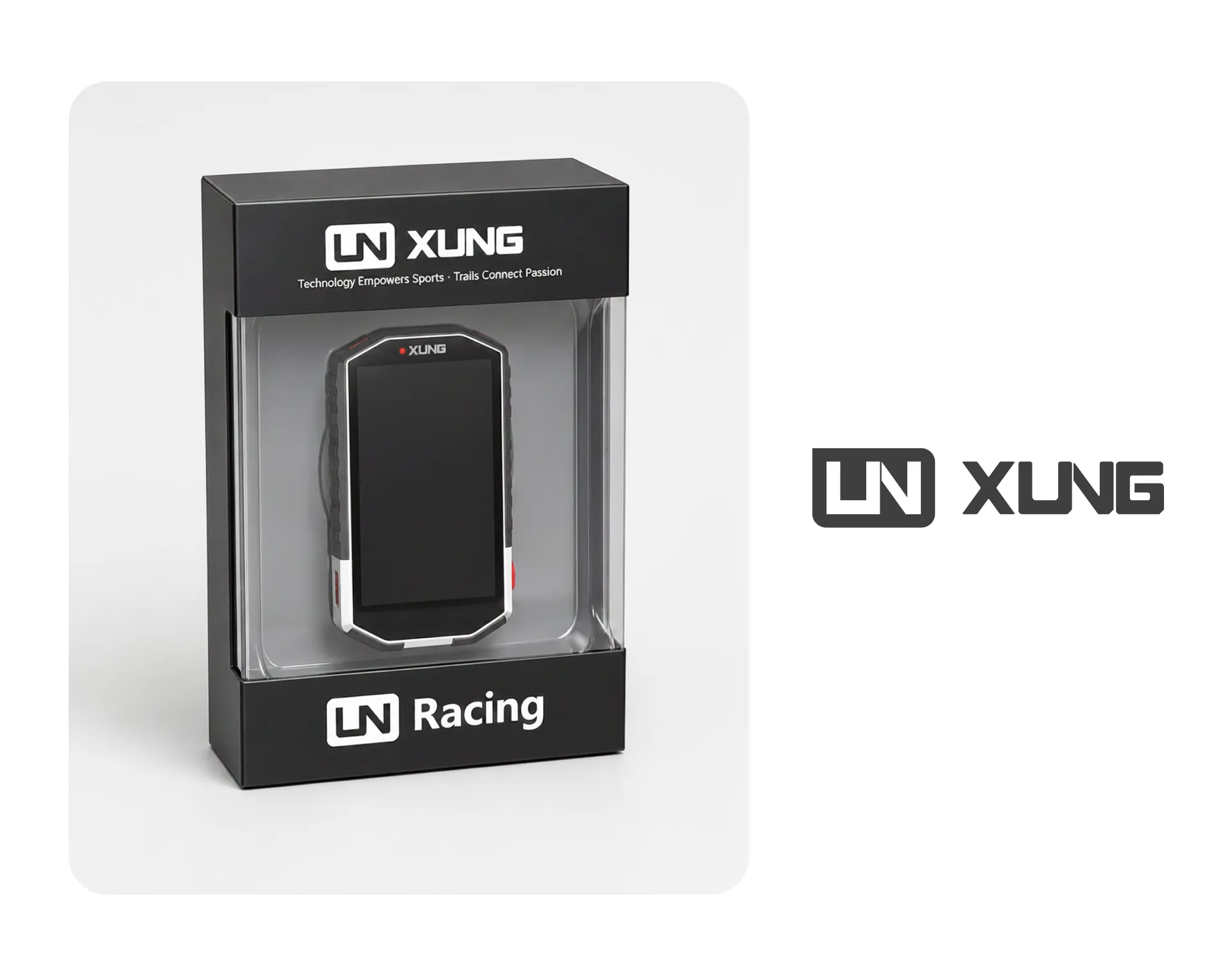 XUNG Product 19